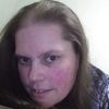 chenoa11181979